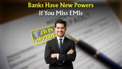 Banks Can Do THIS If You Default on Your Personal Loan – Full Rules Inside
