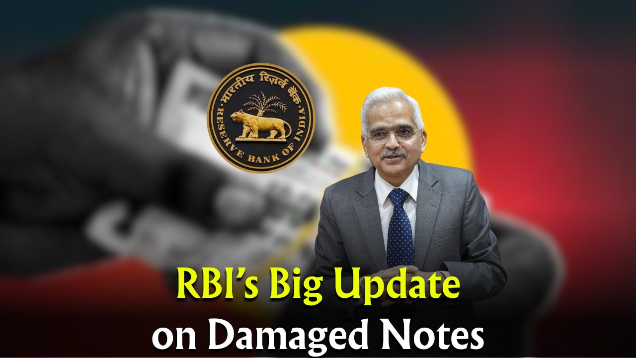 RBI Rules