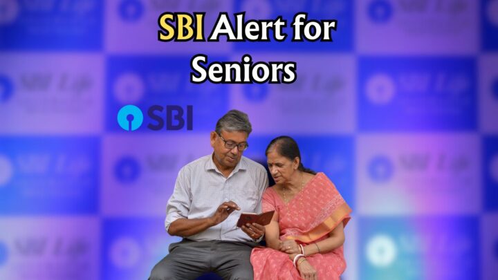 SBI’s Fixed Income Plan