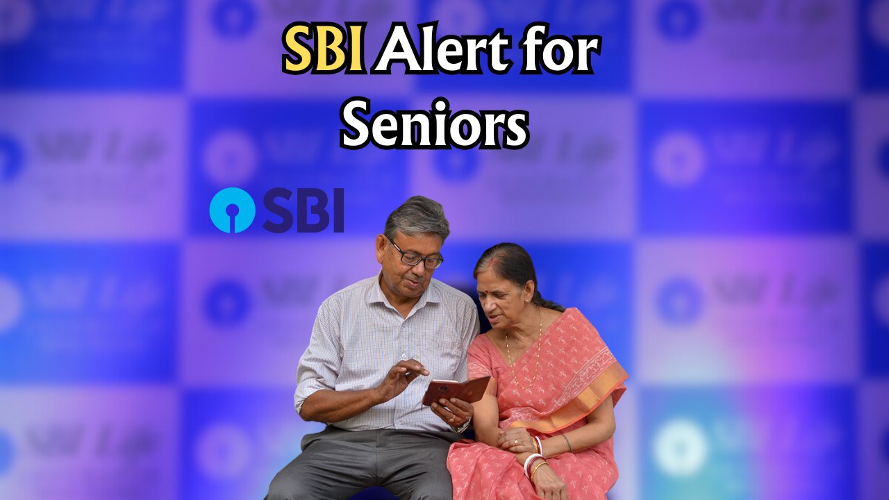 SBI’s Fixed Income Plan