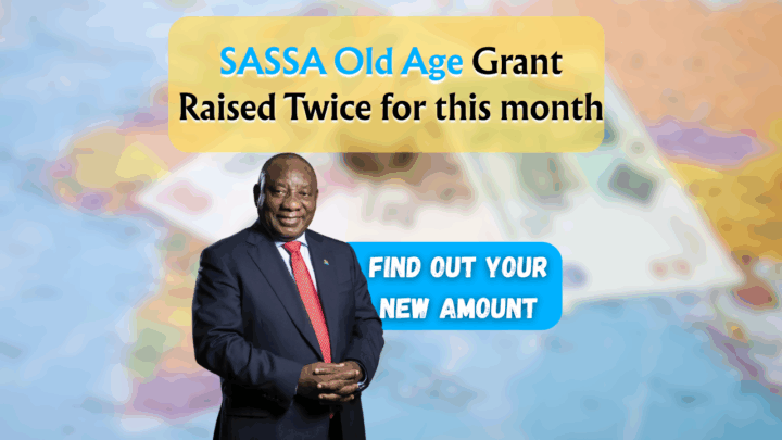 sassa-old-age-double-grant-hike