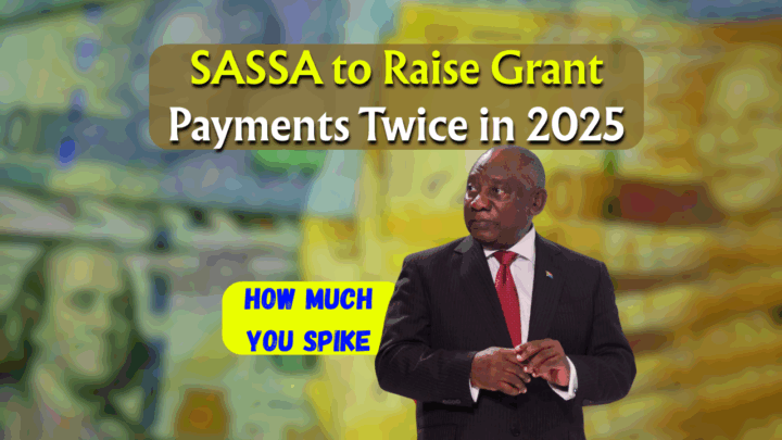 sassa-raise-allowance-payments