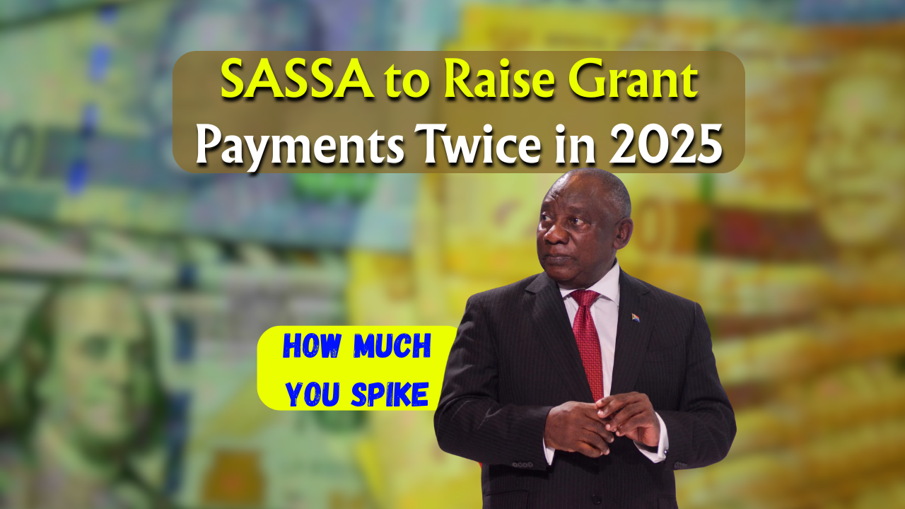 sassa-raise-allowance-payments