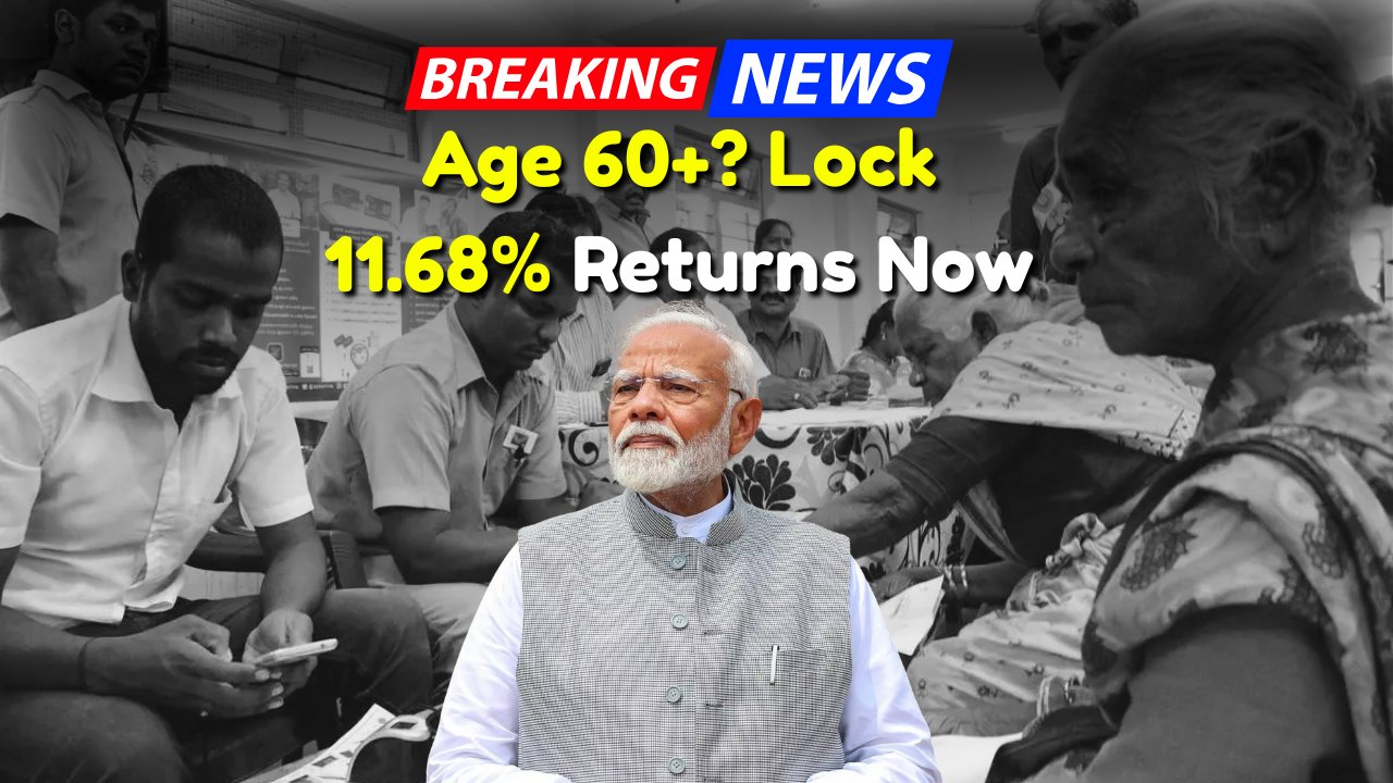 SCSS Interest 2025