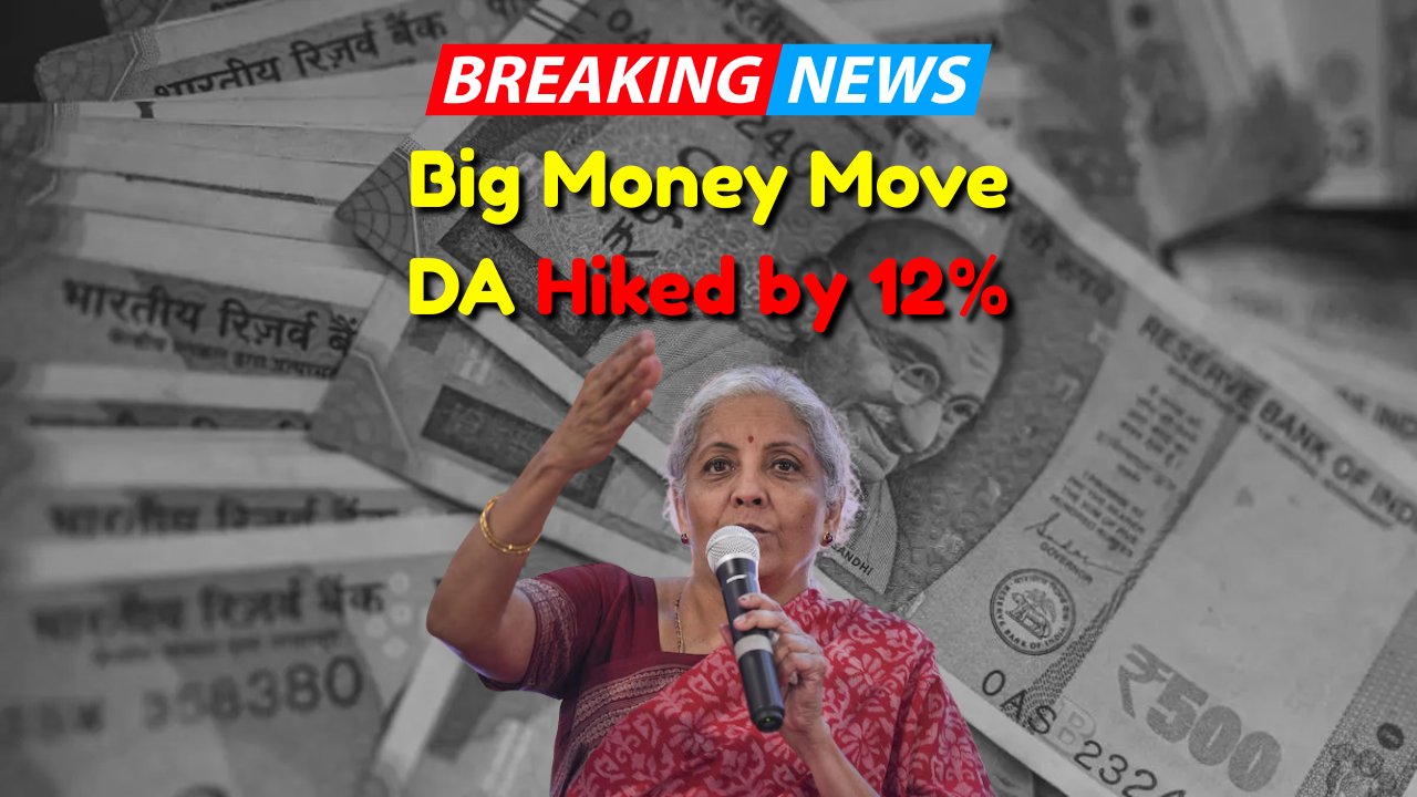 DA Hike 2025