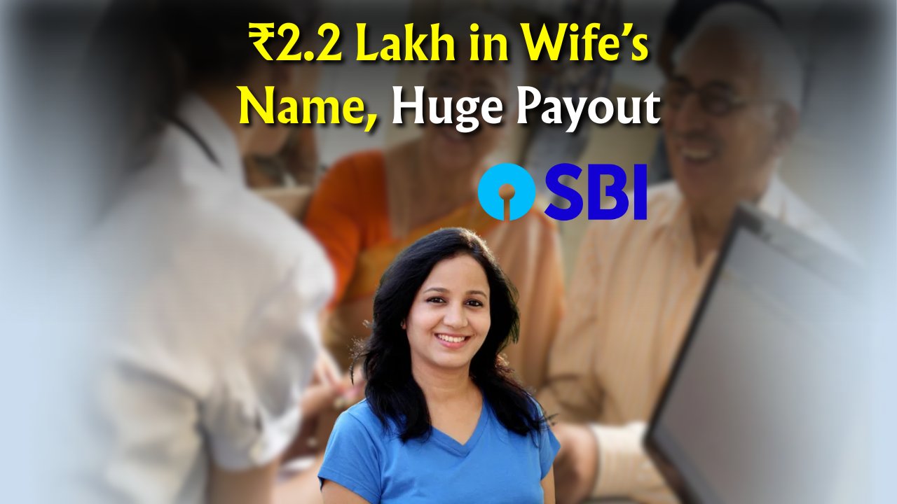 SBI FD Investment Guide