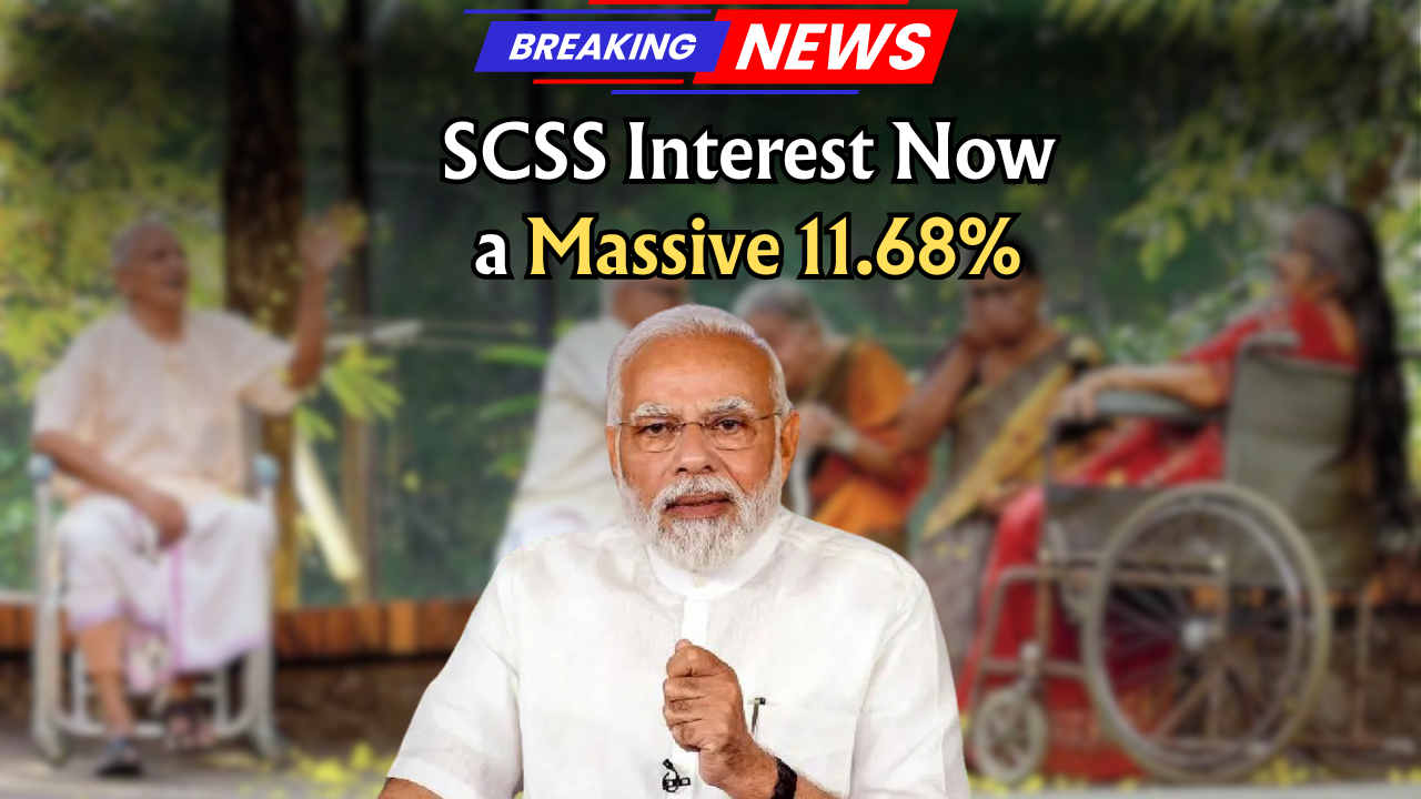 SCSS Scheme
