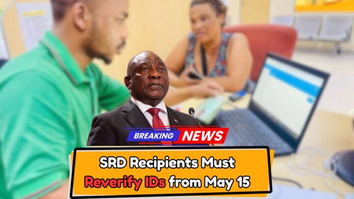 UBI Grant Revalidation