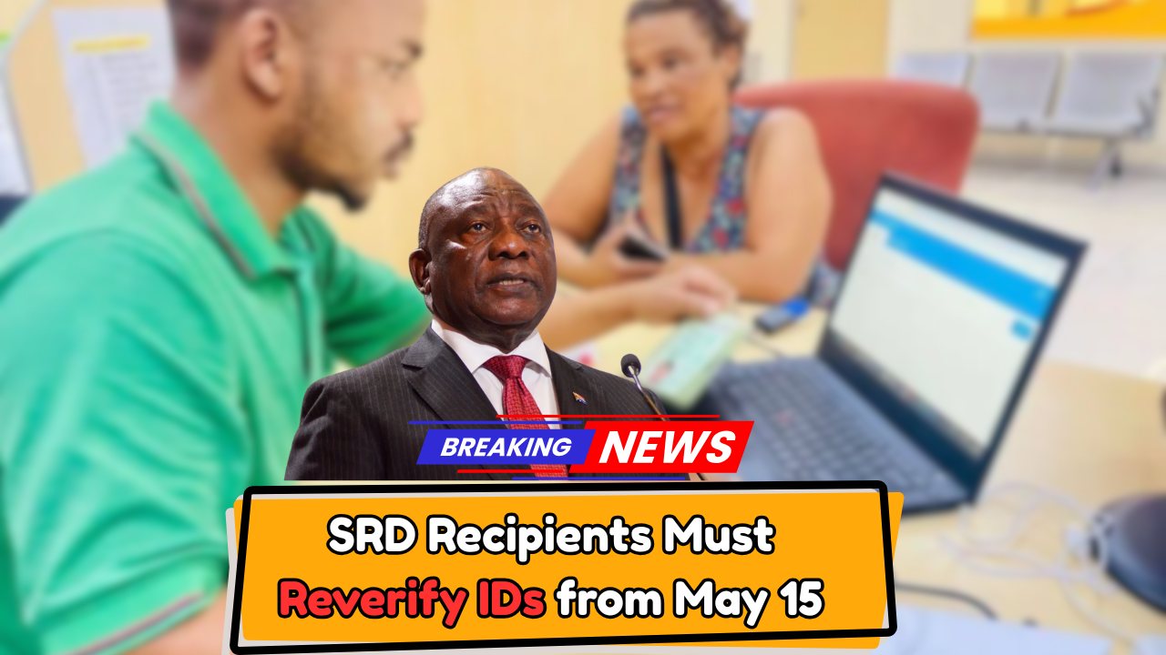 UBI Grant Revalidation